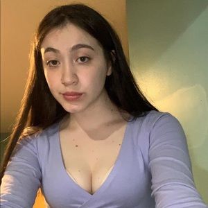 Meet your Posher, Sofia